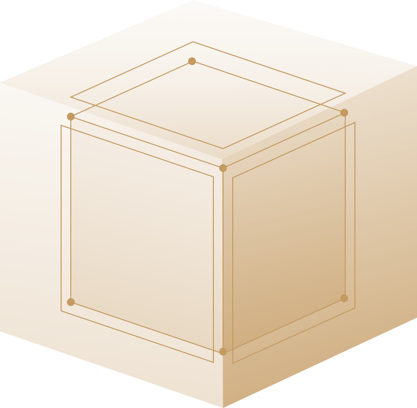 augmented reality cubo 2
