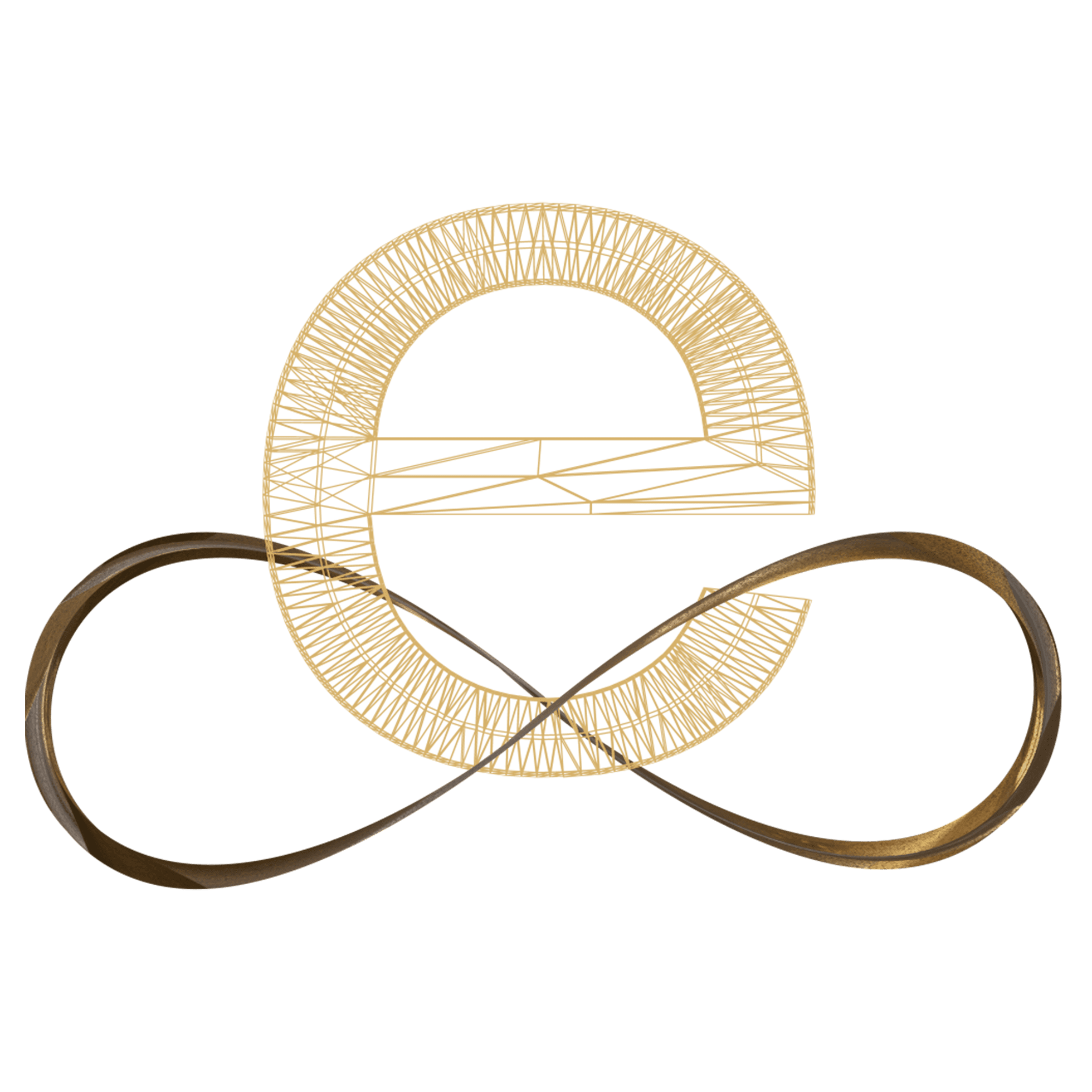 e-motions_wire-frame