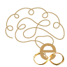 i+d tech ico